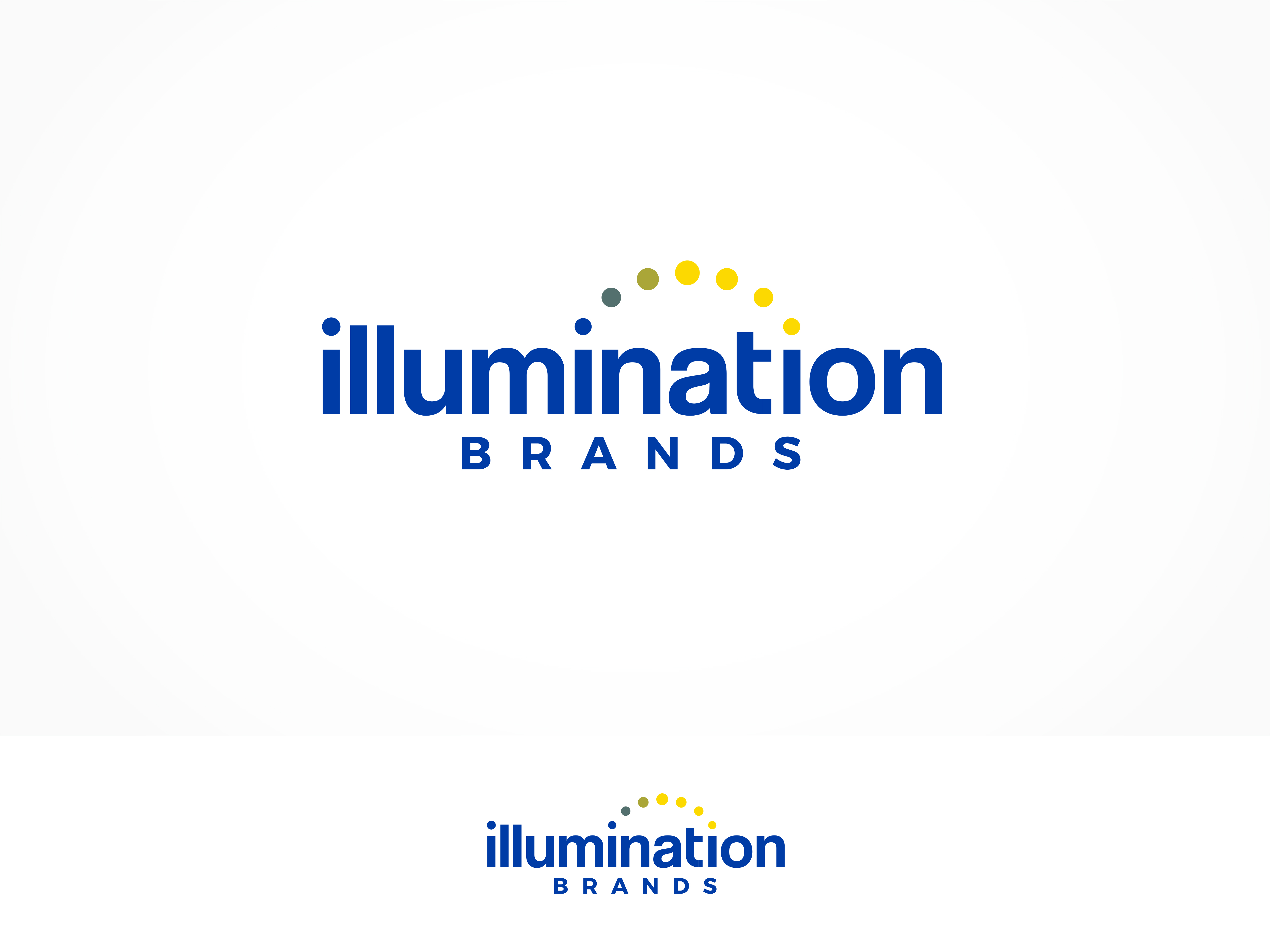 Design de Logo par ArtTank pour MAC5 Mortgage INC | Design #30308062