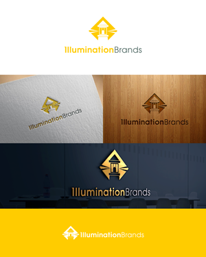 Logo Design by JSmarketman