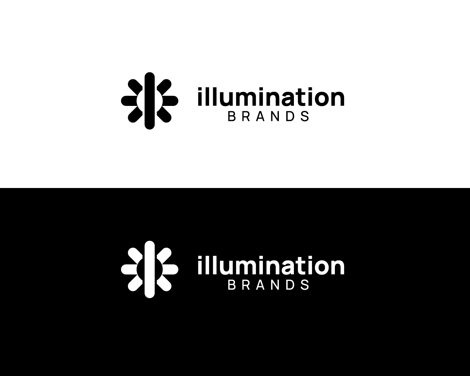 Logo Design by logomaniac for MAC5 Mortgage INC | Design #30305584