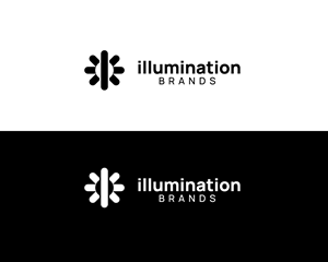 Logo Design by logomaniac