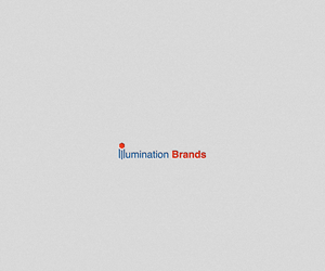 Logo Design by mrswapandeb