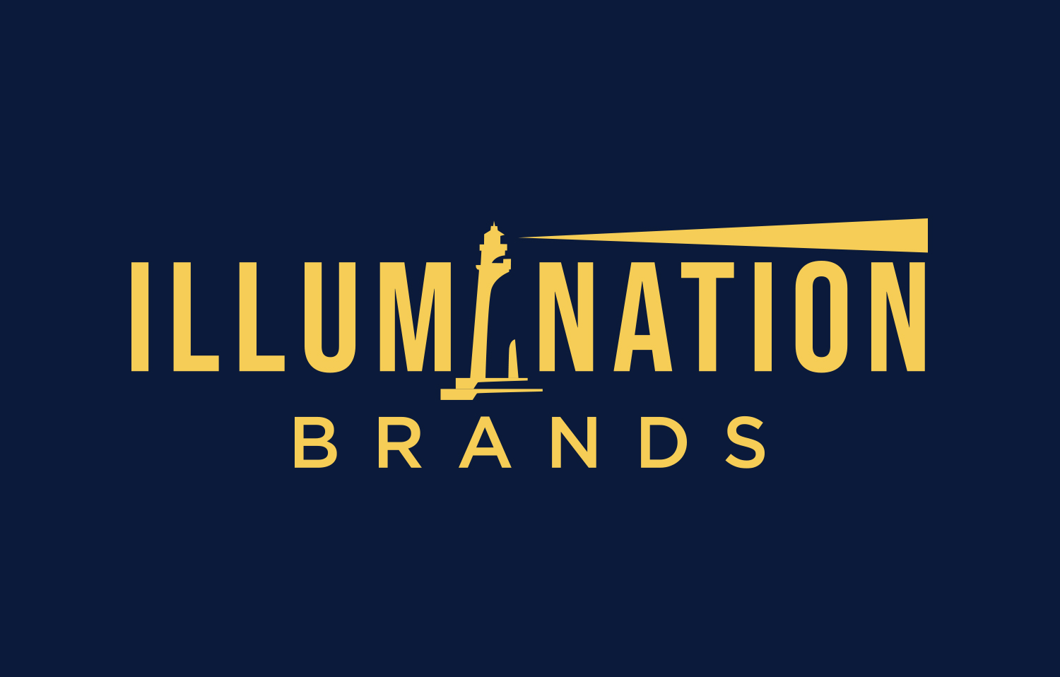 Logo Design by Grafactory for MAC5 Mortgage INC | Design #30322692