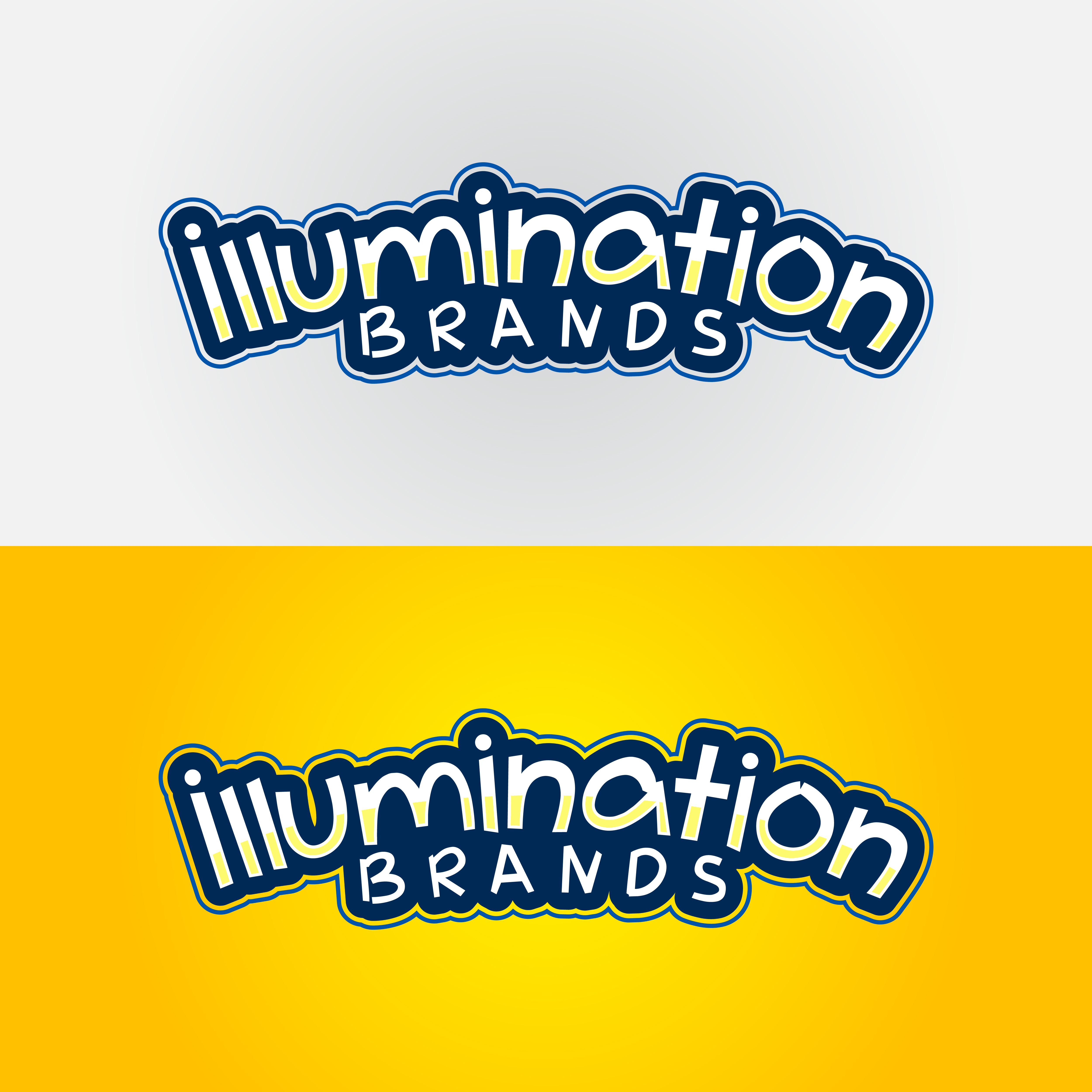 Design de Logo par creative.bugs pour MAC5 Mortgage INC | Design #30303393