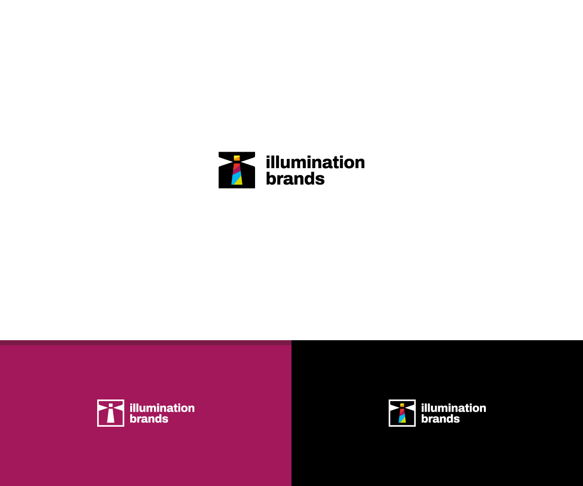 Design de Logo par Greedin pour MAC5 Mortgage INC | Design #30306105