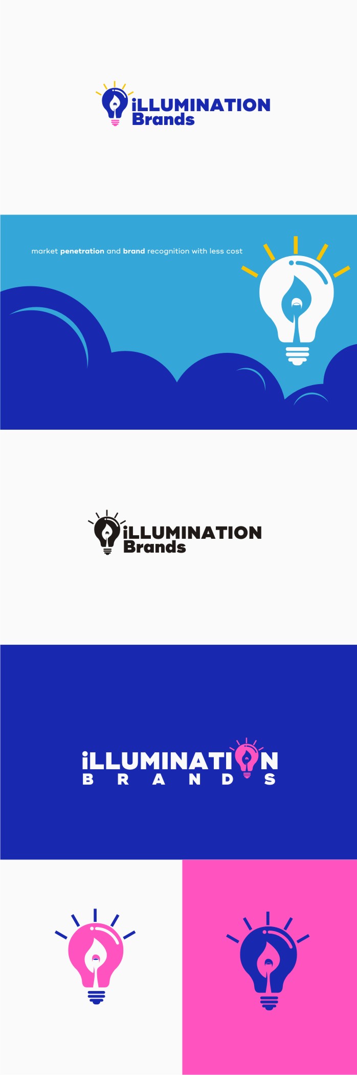 Design de Logo par gray mind pour MAC5 Mortgage INC | Design #30326920