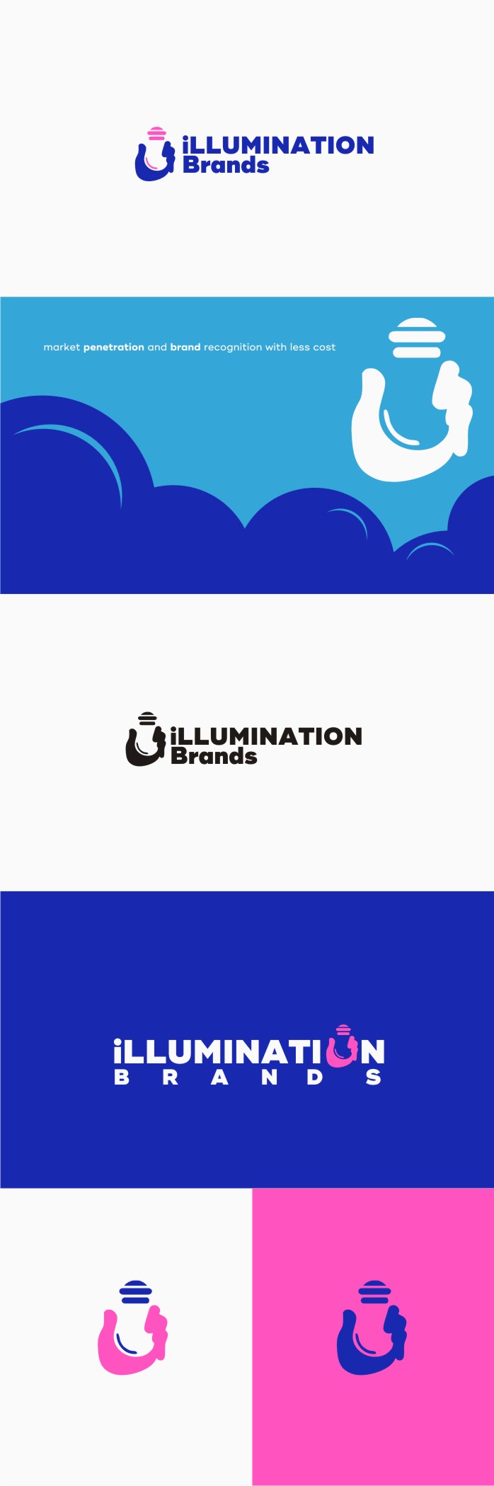 Design de Logo par gray mind pour MAC5 Mortgage INC | Design #30327329