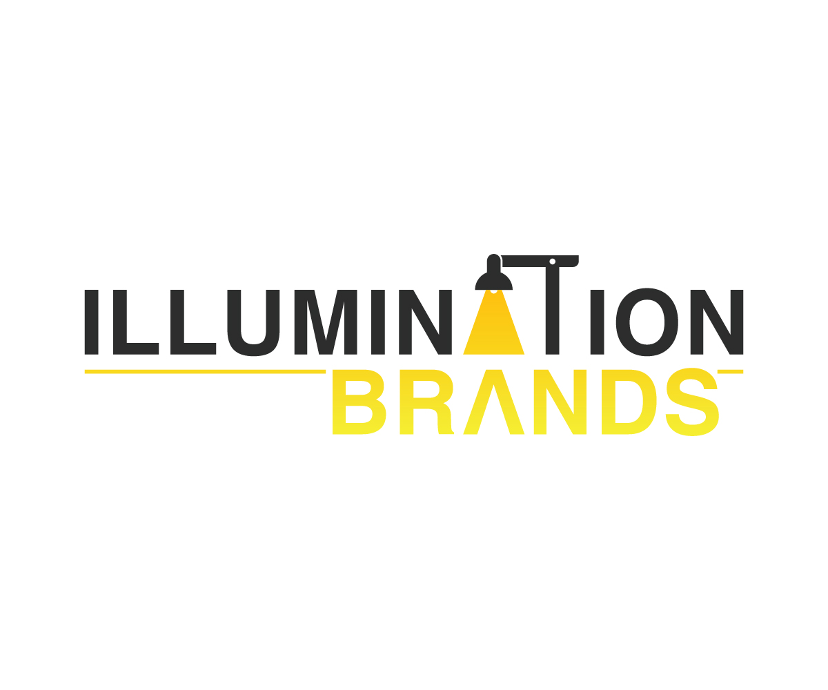 Logo Design by MAWBM for MAC5 Mortgage INC | Design #30333569