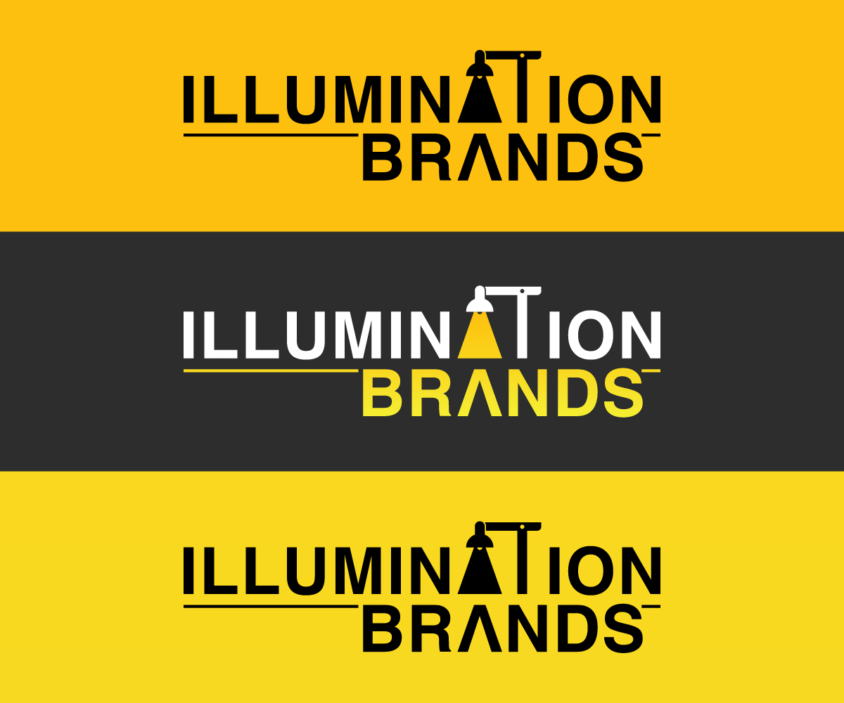 Logo Design by MAWBM for MAC5 Mortgage INC | Design #30333570