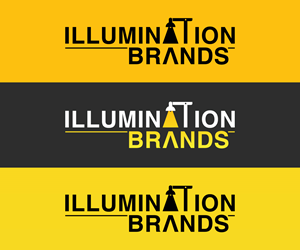 Logo Design by MAWBM for MAC5 Mortgage INC | Design: #30333570