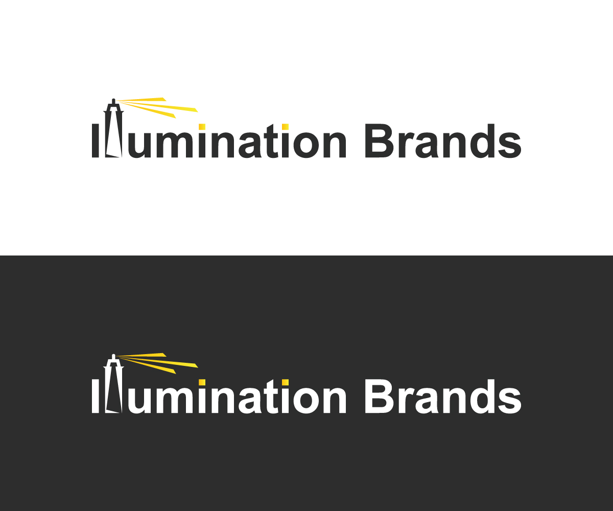 Logo Design by MAWBM for MAC5 Mortgage INC | Design #30333847