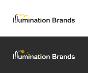 Logo Design by MAWBM for MAC5 Mortgage INC | Design: #30333847