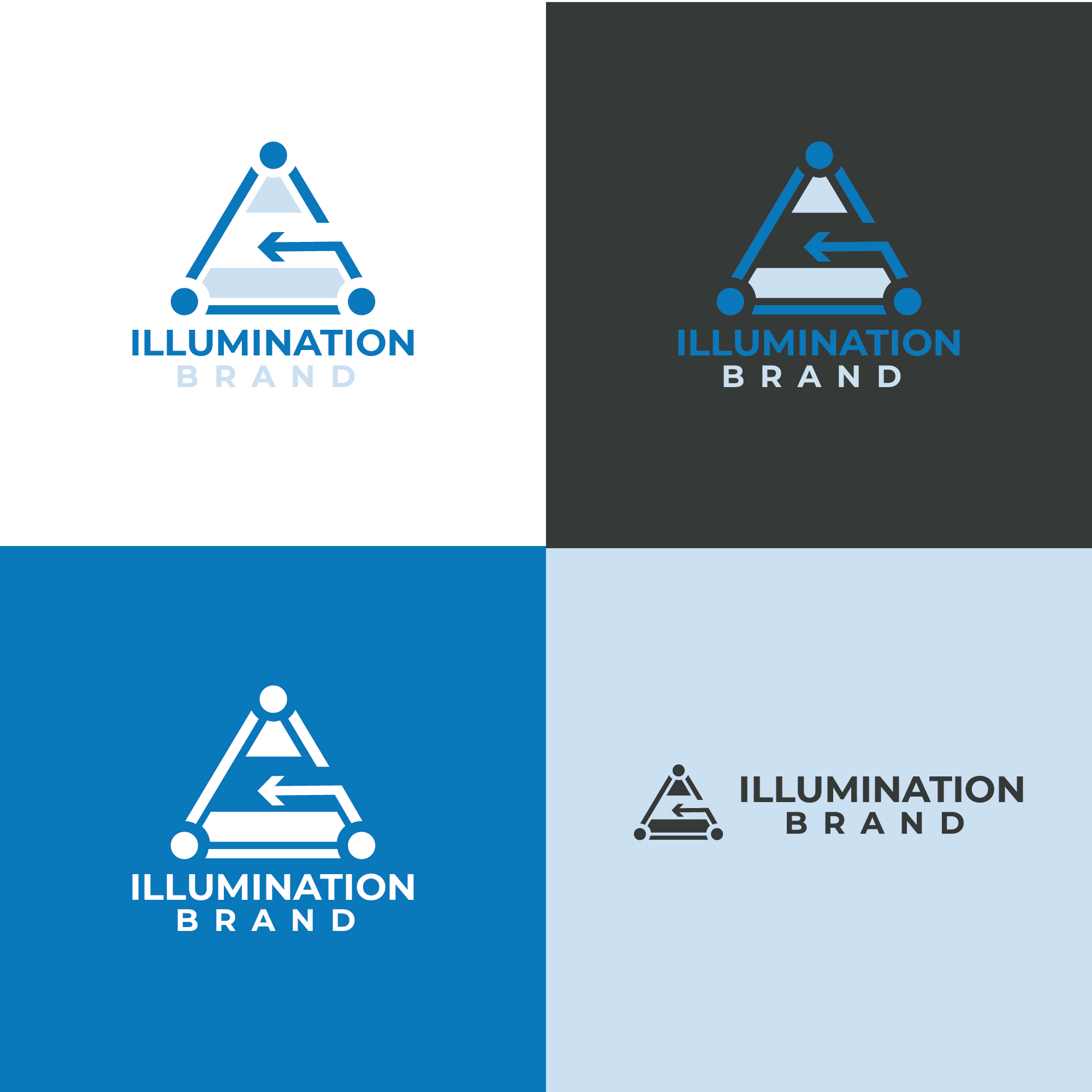 Logo-Design von Indra Mahendra für MAC5 Mortgage INC | Design #30340367