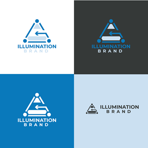 Logo Design by Indra Mahendra for MAC5 Mortgage INC | Design: #30340367