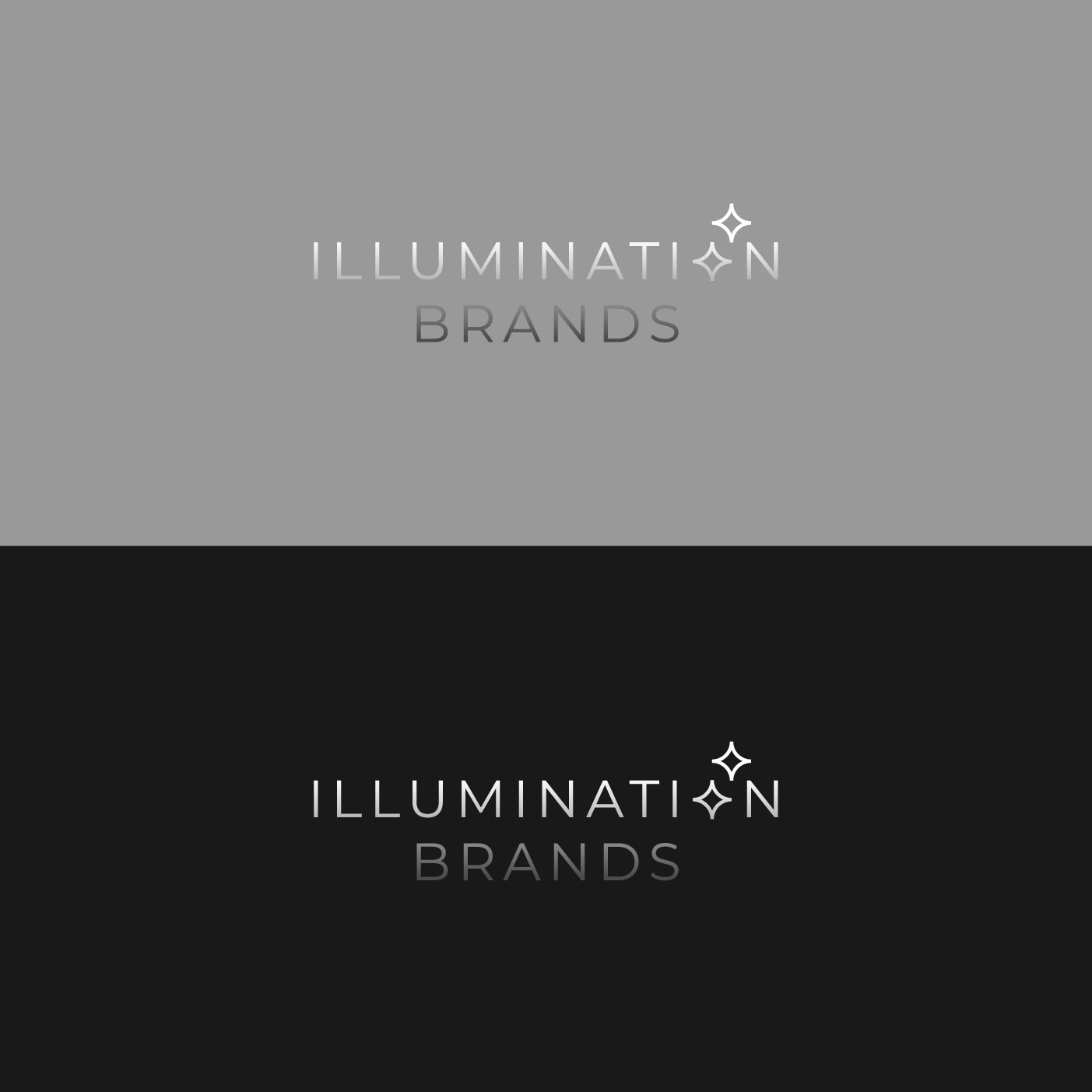 Logo Design by nandkumar for MAC5 Mortgage INC | Design #30300718