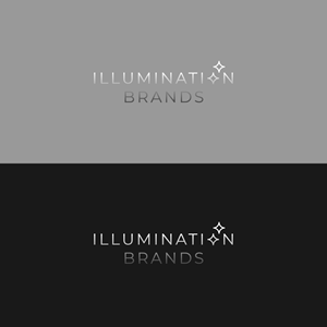 Logo Design by nandkumar for MAC5 Mortgage INC | Design: #30300718