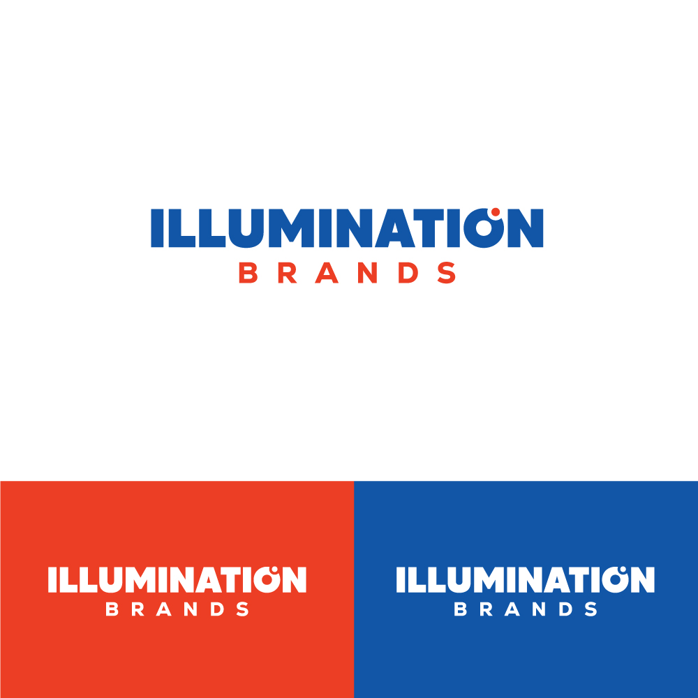 Logo Design by webeezine for MAC5 Mortgage INC | Design #30301067