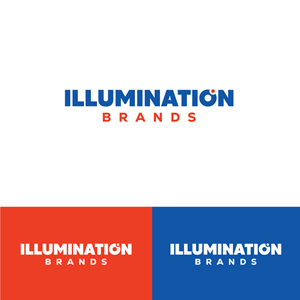 Logo Design by webeezine for MAC5 Mortgage INC | Design: #30301067