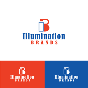 Logo Design by webeezine for MAC5 Mortgage INC | Design: #30301069