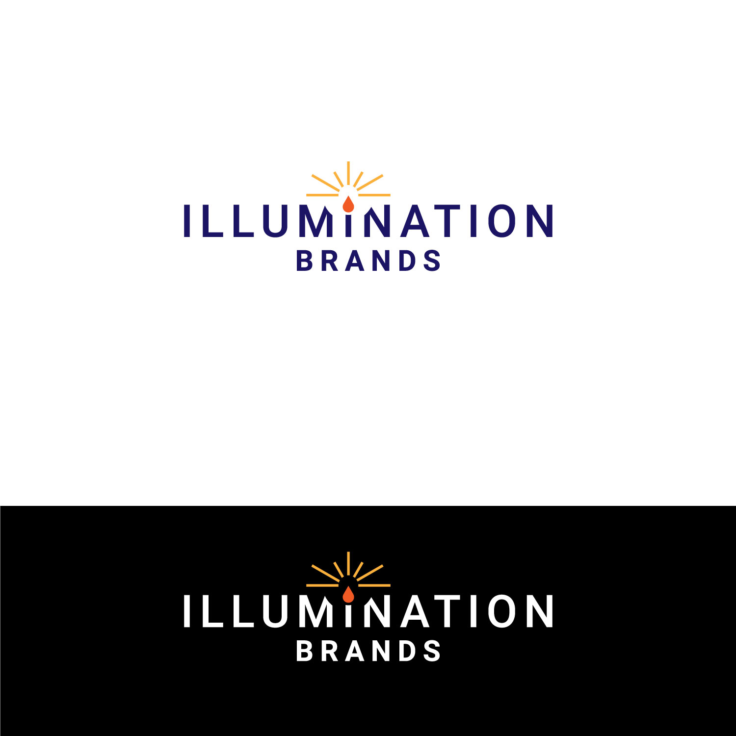 Logo Design by Onerio for MAC5 Mortgage INC | Design #30300978