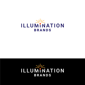 Logo Design by Onerio for MAC5 Mortgage INC | Design: #30300978