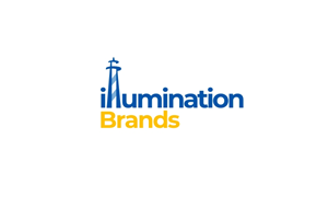 Logo Design by iamrady for MAC5 Mortgage INC | Design: #30327465