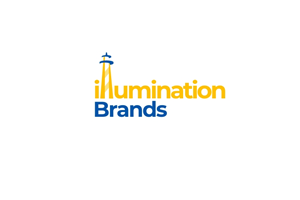 Logo Design by iamrady for MAC5 Mortgage INC | Design: #30330447