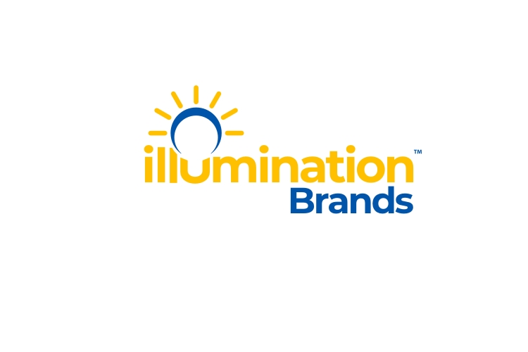 Logo Design by iamrady for MAC5 Mortgage INC | Design #30330702