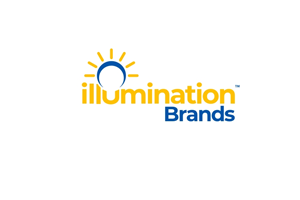 Logo Design by iamrady for MAC5 Mortgage INC | Design: #30330702