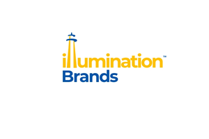 Logo Design by iamrady for MAC5 Mortgage INC | Design: #30330704