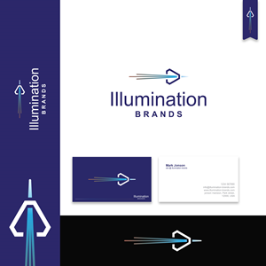 Logo Design by vramar.roy for MAC5 Mortgage INC | Design: #30301780