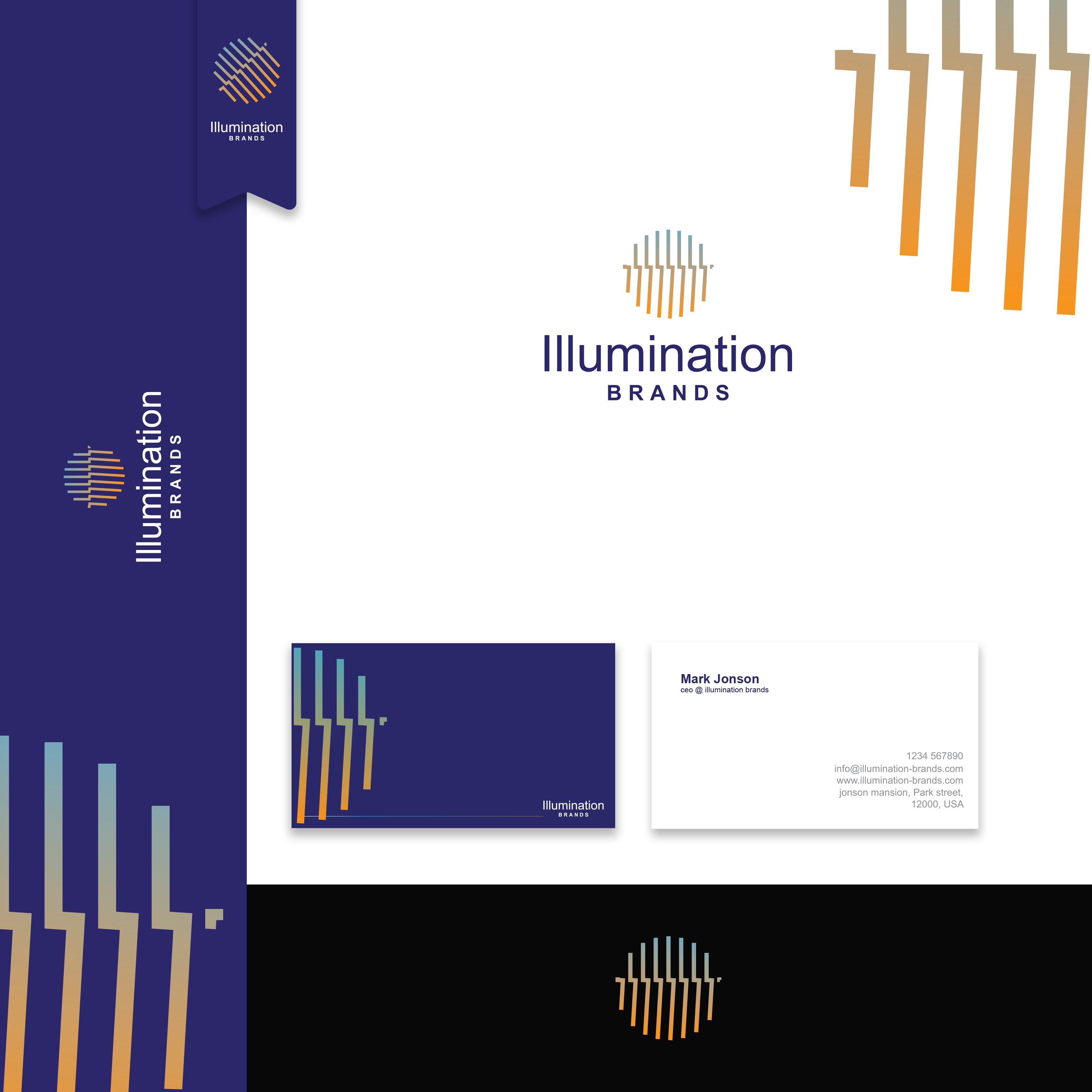 Logo Design by vramar.roy for MAC5 Mortgage INC | Design #30301782