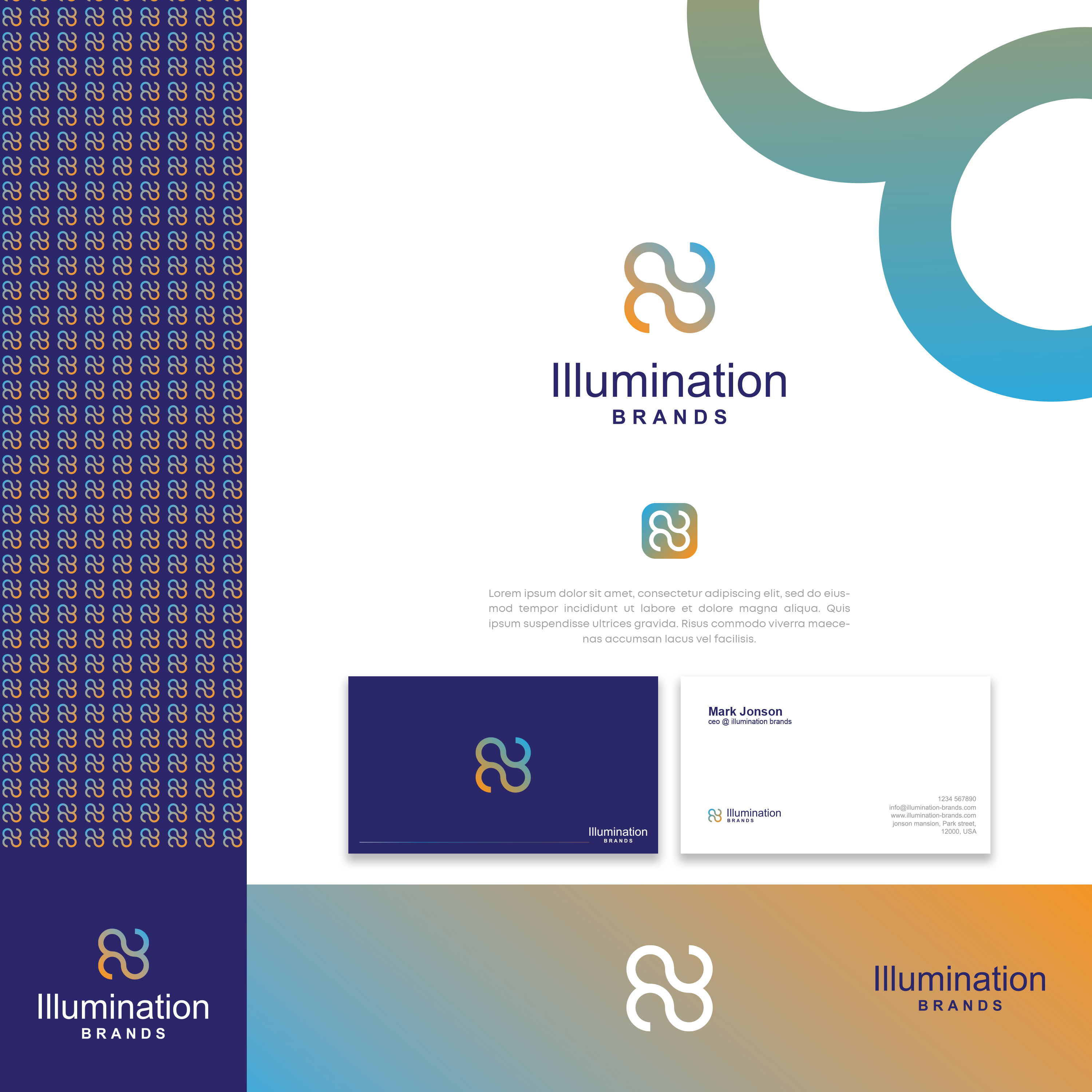 Logo-Design von vramar.roy für MAC5 Mortgage INC | Design #30302304