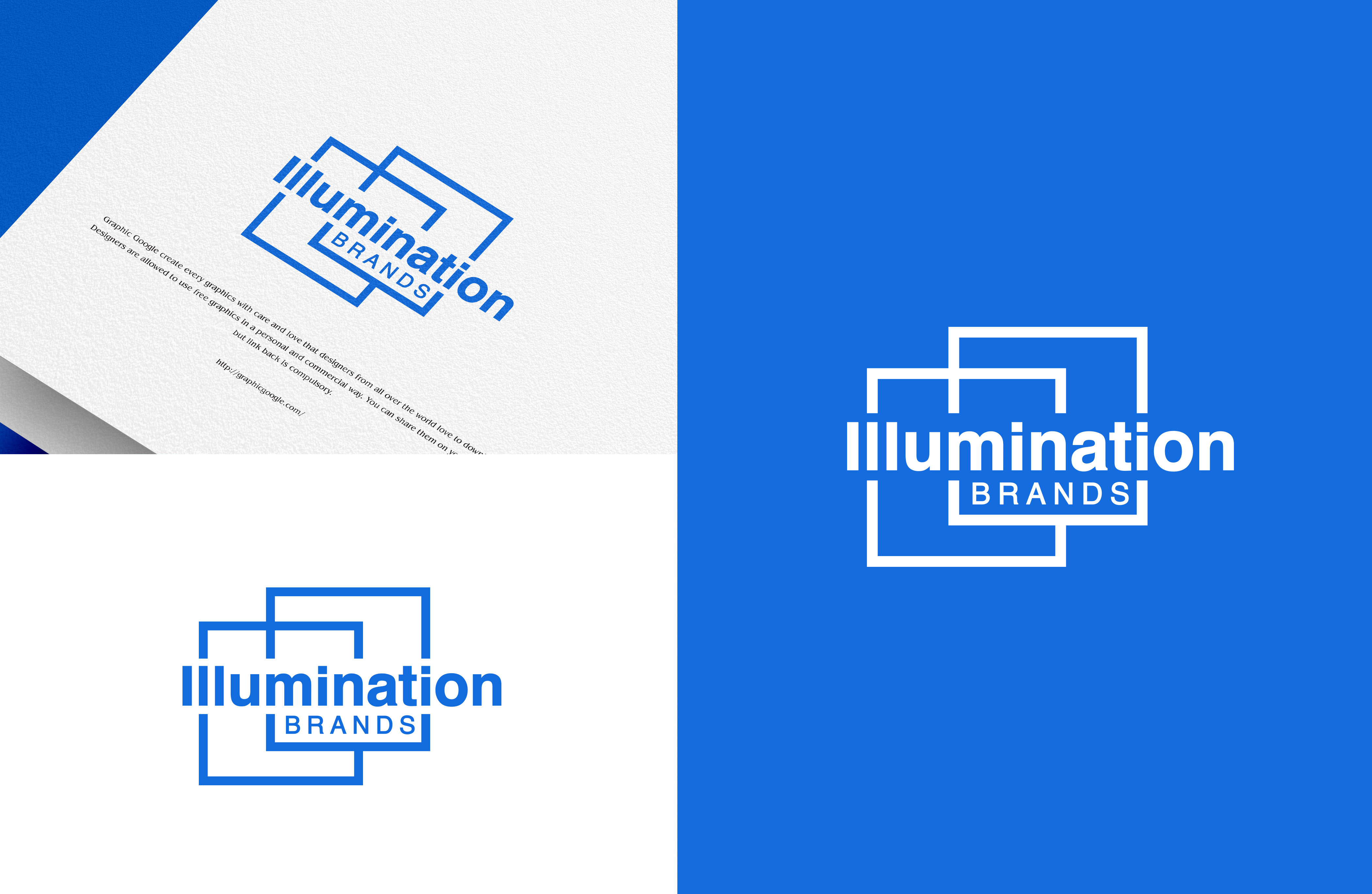 Diseño de Logo por aexoagency para MAC5 Mortgage INC | Diseño #30300552