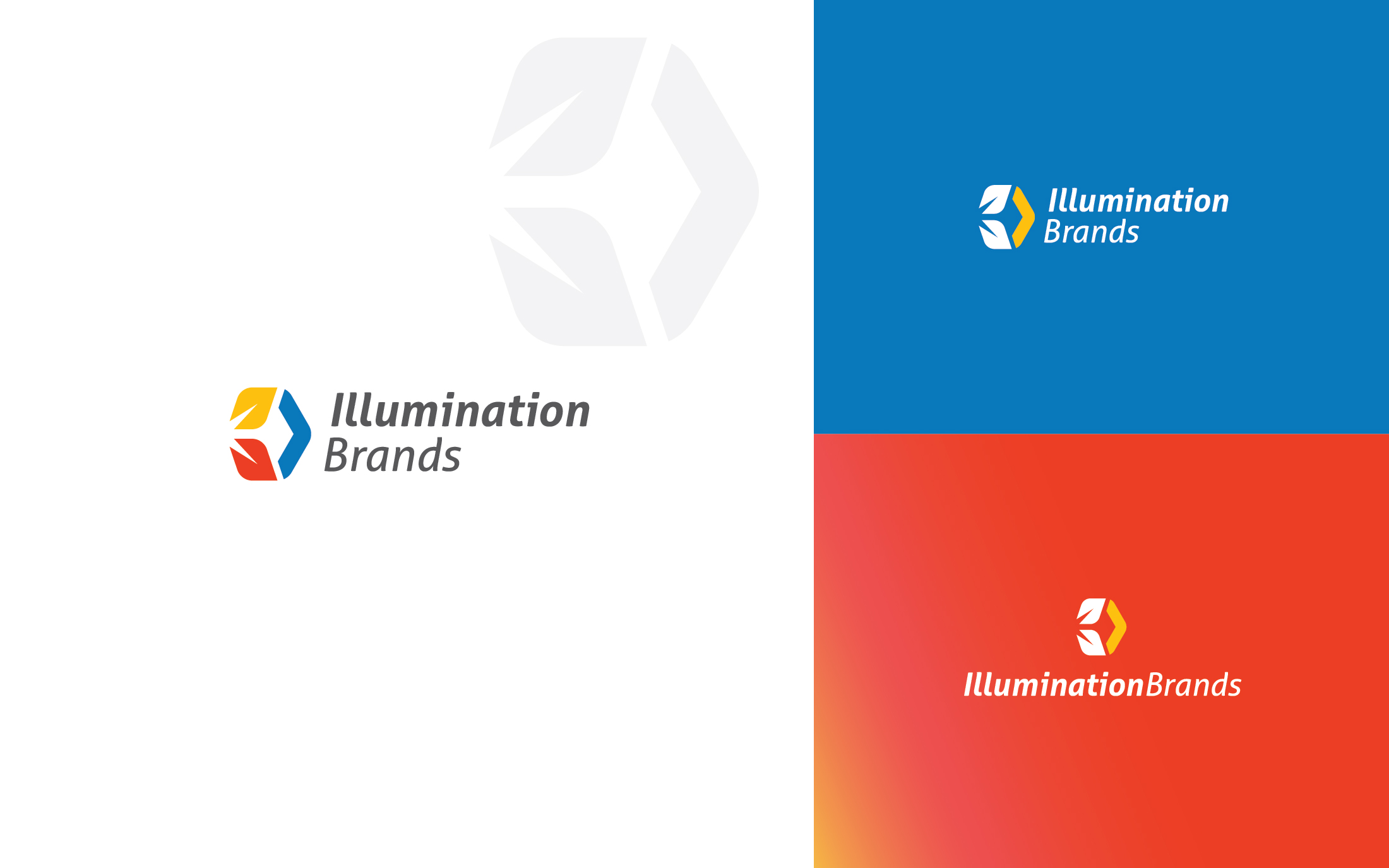 Logo Design by Muhammad Imran 3 for MAC5 Mortgage INC | Design #30305755