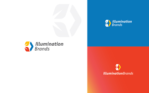 Logo Design by Muhammad Imran 3 for MAC5 Mortgage INC | Design: #30305755