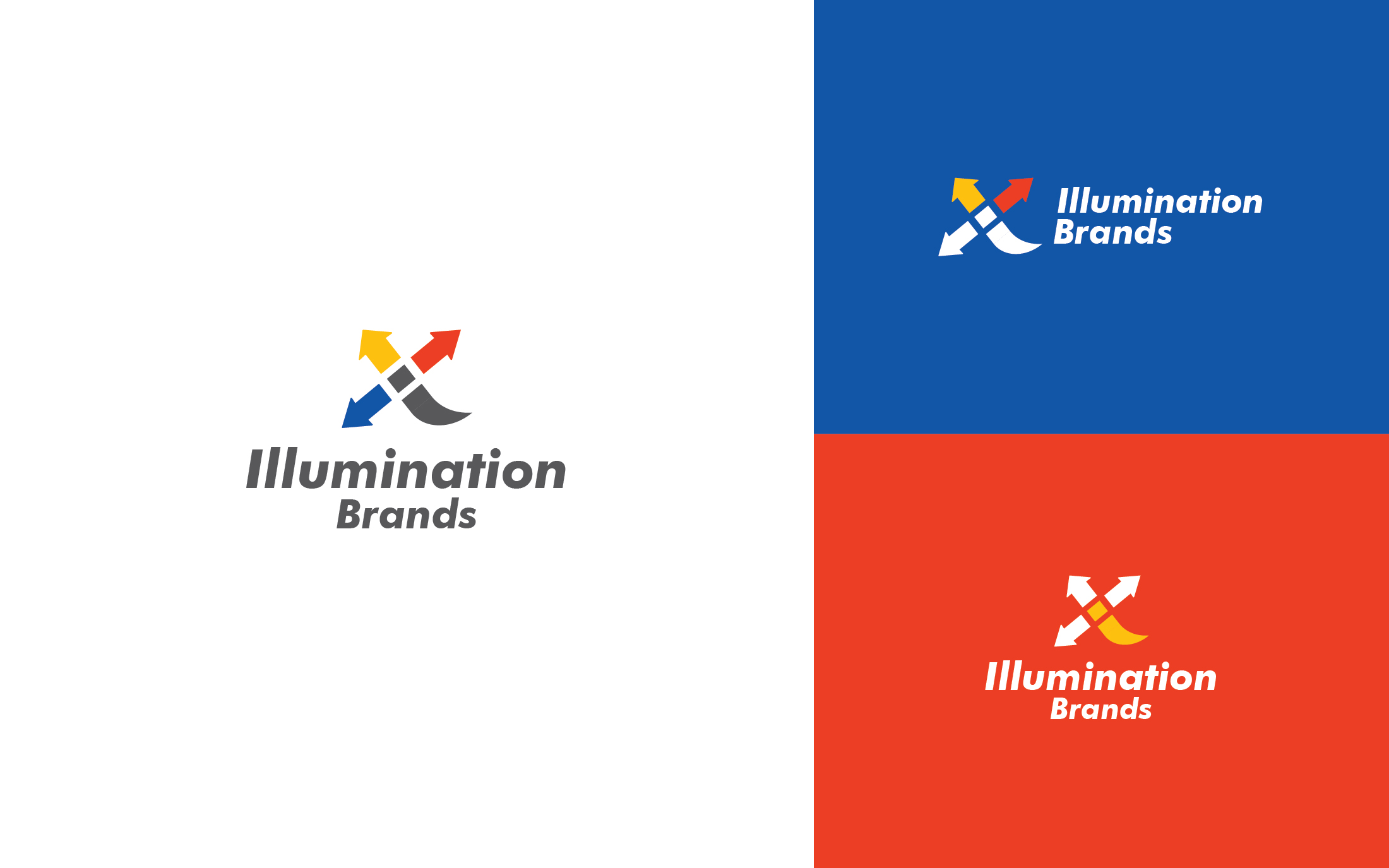 Diseño de Logo por Muhammad Imran 3 para MAC5 Mortgage INC | Diseño #30305756