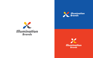 Logo Design by Muhammad Imran 3 for MAC5 Mortgage INC | Design: #30305756