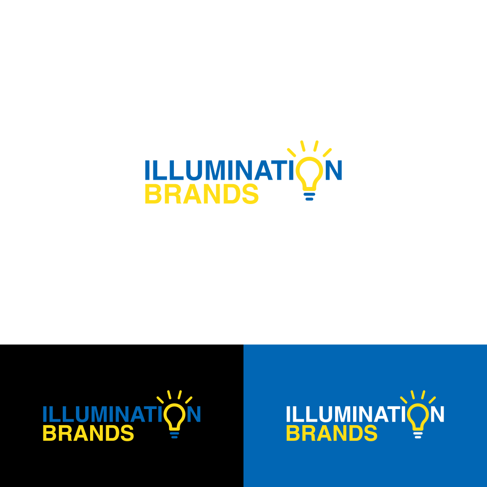 Logo Design by Deant for MAC5 Mortgage INC | Design #30338927