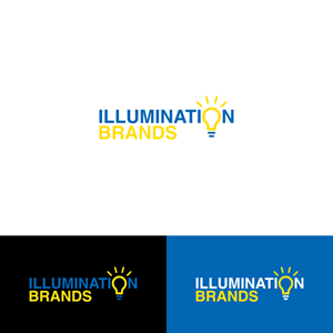 Logo Design by Deant for MAC5 Mortgage INC | Design: #30338927