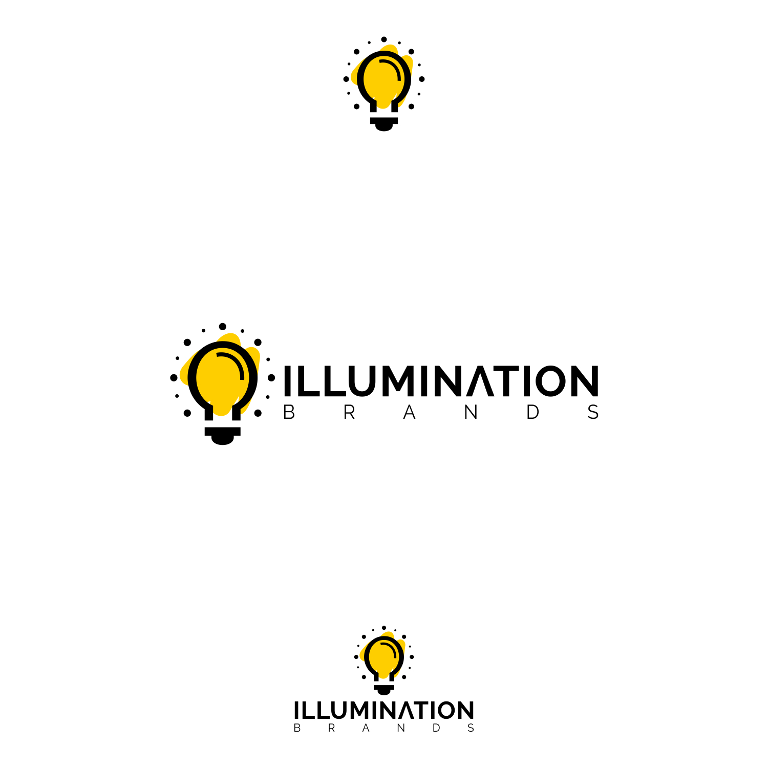 Logo Design by DigitalArt for MAC5 Mortgage INC | Design #30340073