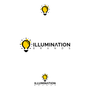 Logo Design by DigitalArt for MAC5 Mortgage INC | Design: #30340073