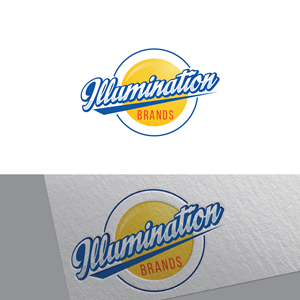 Logo Design by Maxo-Biz for MAC5 Mortgage INC | Design: #30302235
