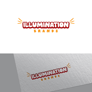 Logo Design by Maxo-Biz for MAC5 Mortgage INC | Design: #30302236