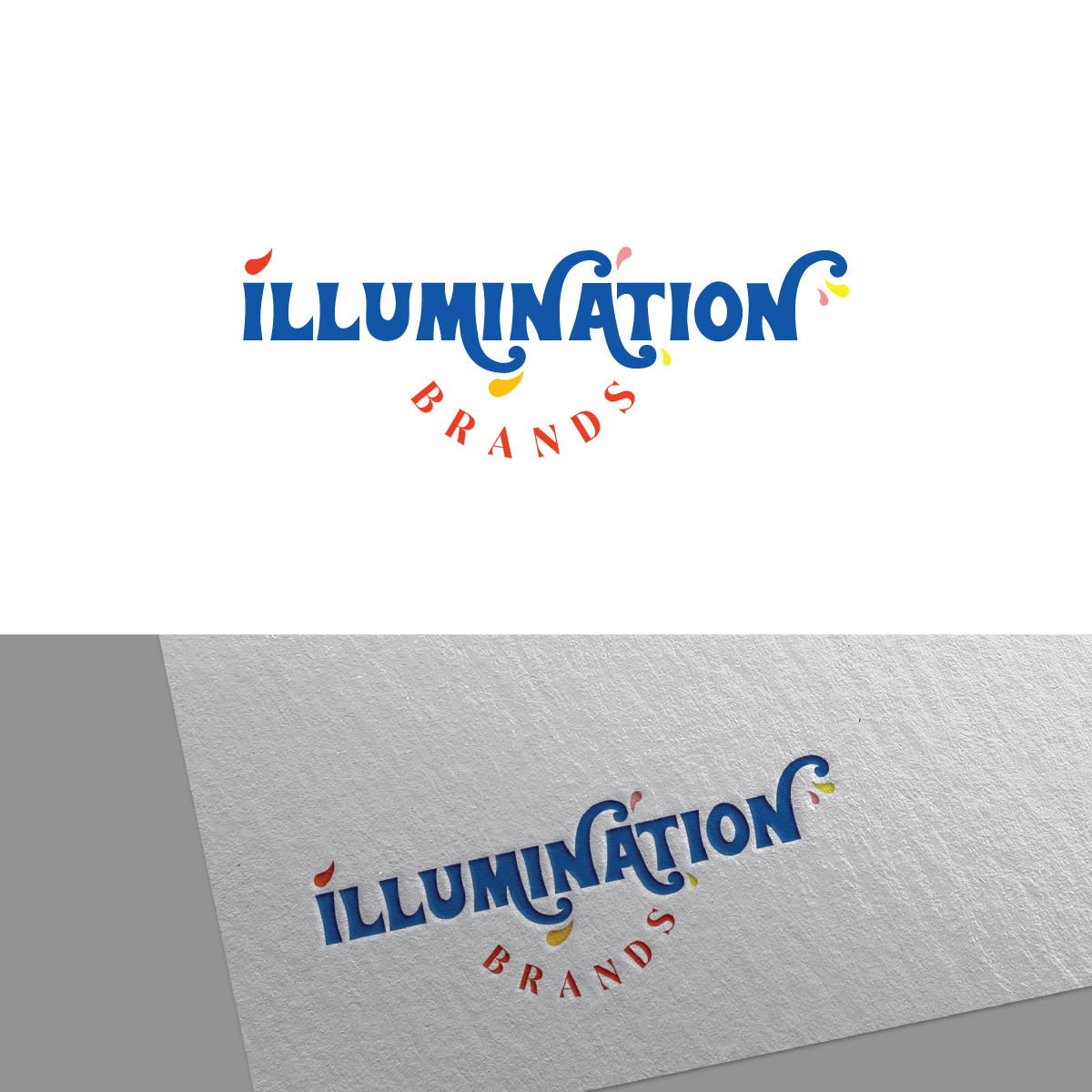 Logo Design by Maxo-Biz for MAC5 Mortgage INC | Design #30302237