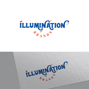 Logo Design by Maxo-Biz for MAC5 Mortgage INC | Design: #30302237
