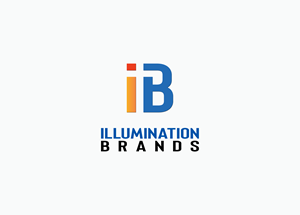 Logo Design by MBM Design