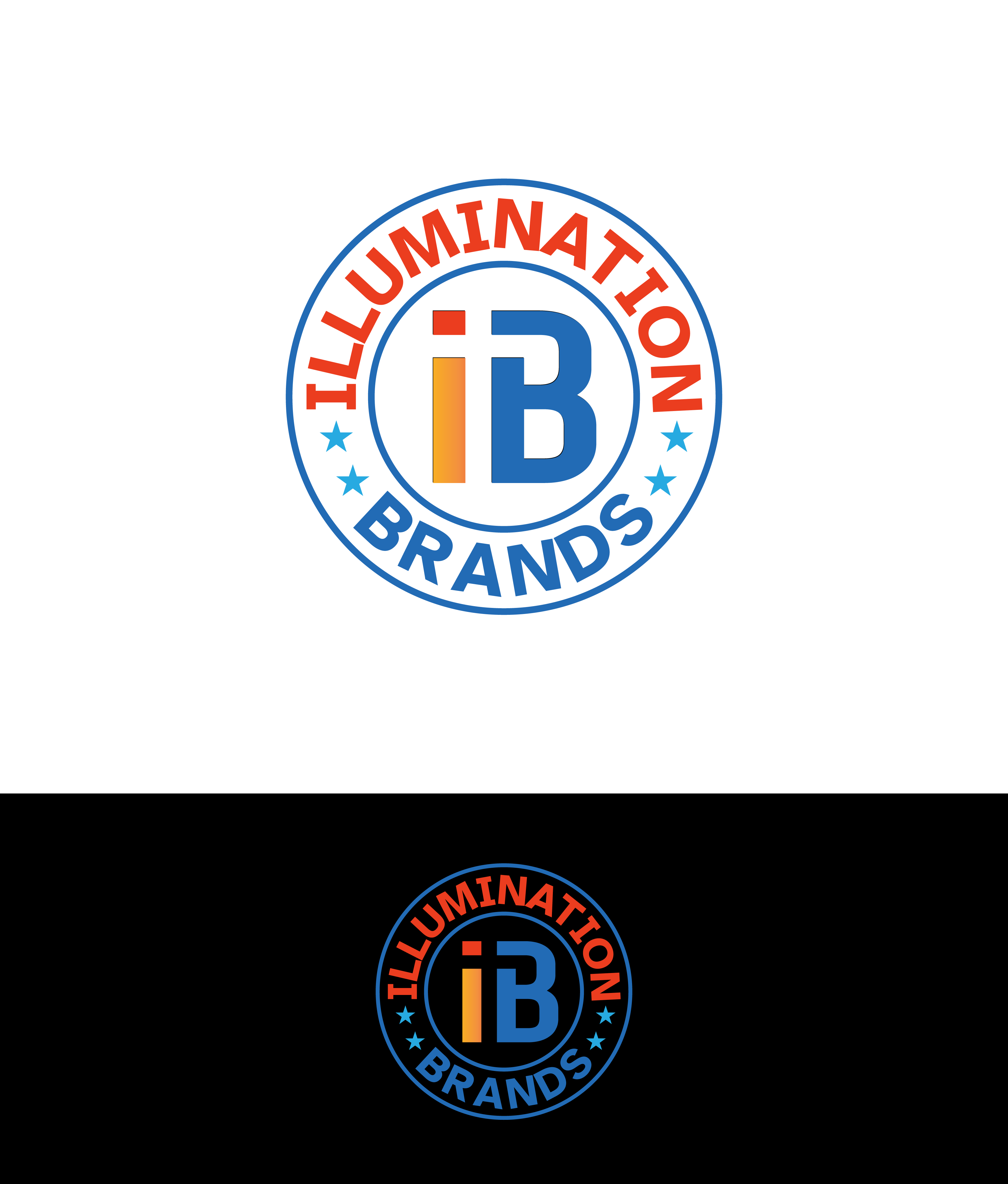 Logo Design by MBM Design for MAC5 Mortgage INC | Design #30342085