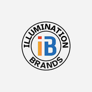 Logo Design by MBM Design for MAC5 Mortgage INC | Design: #30342087