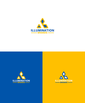 Logo Design by Art Punk for MAC5 Mortgage INC | Design: #30305976