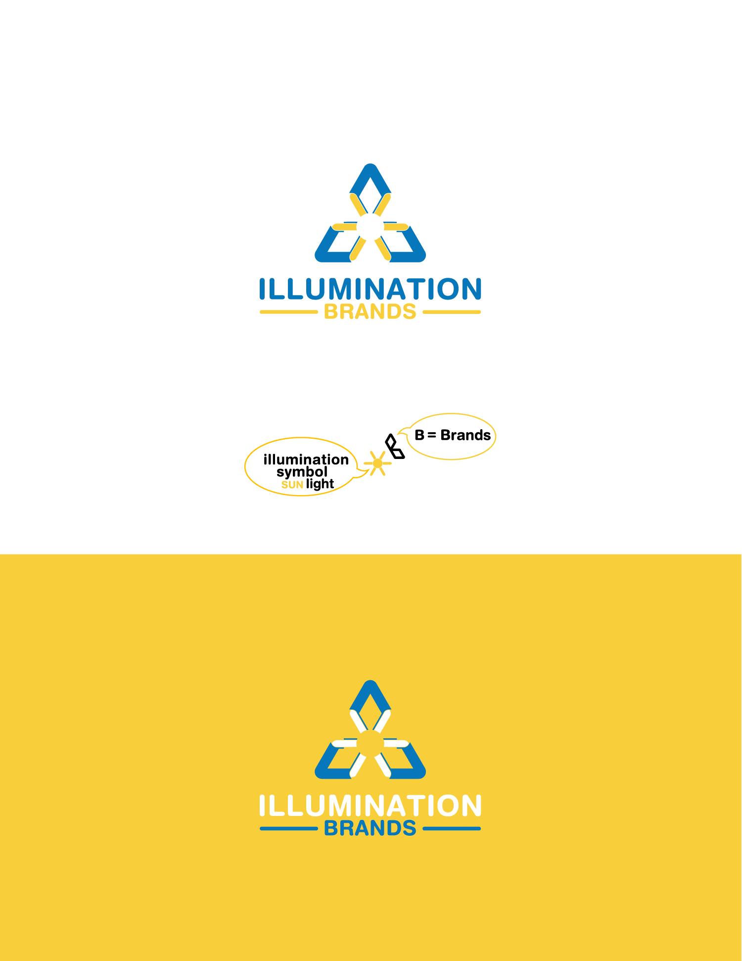 Logo Design by Art Punk for MAC5 Mortgage INC | Design #30306728